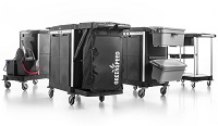 greenspeed-cshuttle-werkwagen