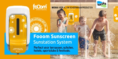 fooom-zonnebrandcreme-sunscreen