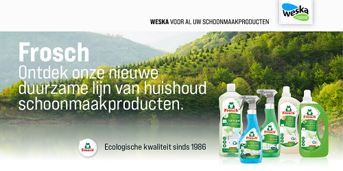 frosch-duurzame-huishoudelijke-schoonmaakproducten