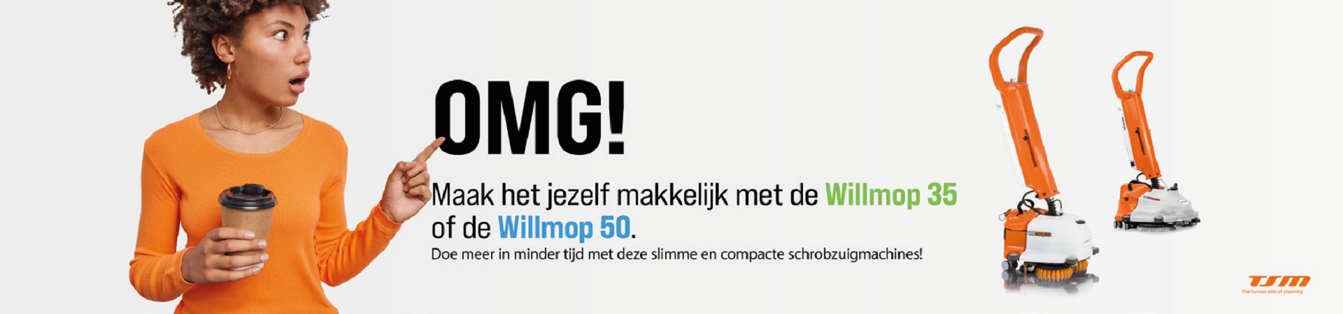 weska schoonmaak producten