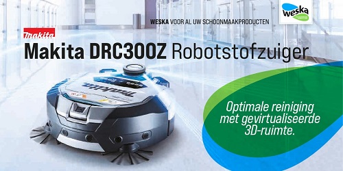 makita-drc300z-robotstofzuiger