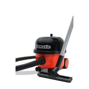 numatic-stofzuiger-henry-NVR160